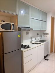 La Brisa (D14), Apartment #585345491